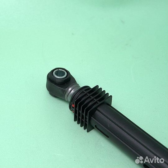 Амортизаторы для samsung AKS 100N