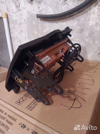 Рамка LADA granta NF