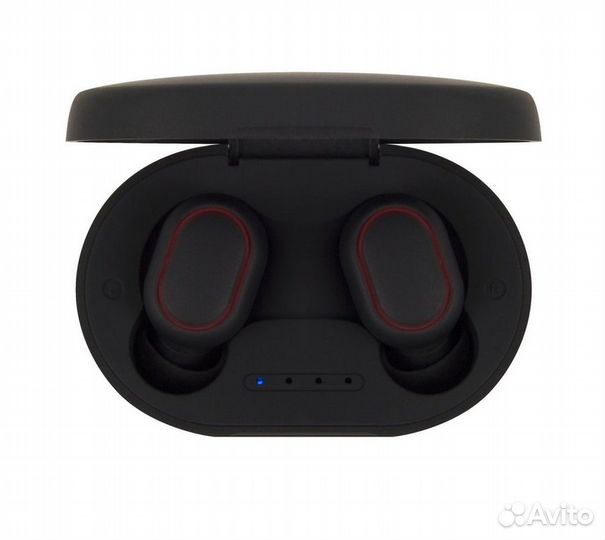 BT TWS наушники (новые)