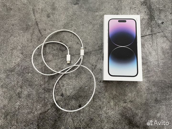 Кабель зарядник для iPhone lightning оригинал