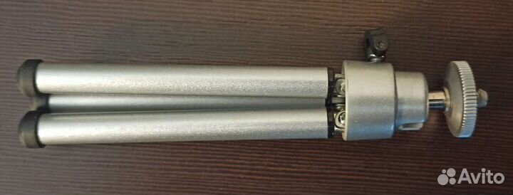 Штатив настольный Dexp