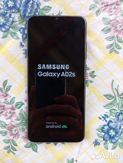 Мобильные телефоны бу samsung