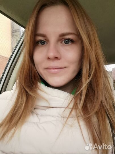 Уборка квартир и домов клининг домработница