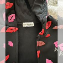 Толстовка 12 лет Sonia Rykiel, Москва