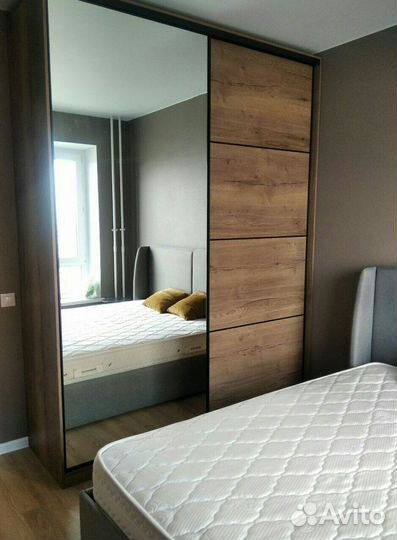 Шкаф для кухни