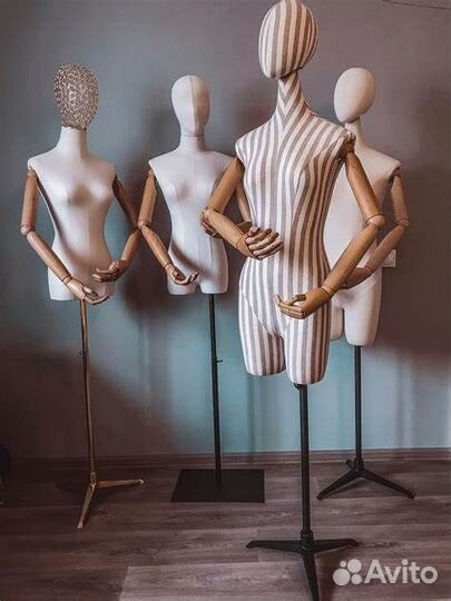 Швея / портной