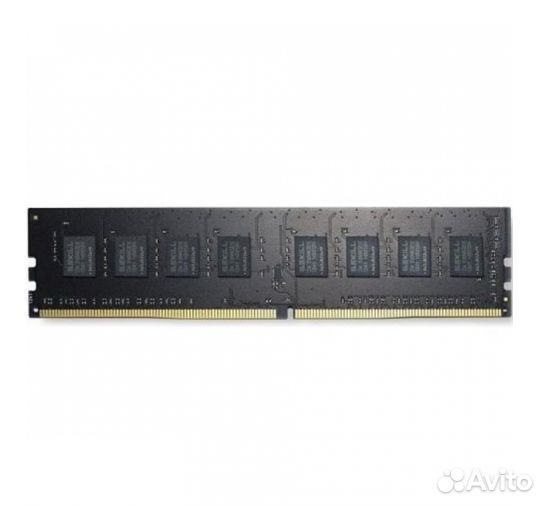 AMD Radeon (R9416G3206U2S-U)