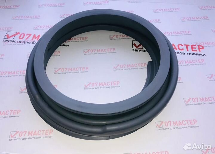 Манжета люка DC61-20219А для Samsung