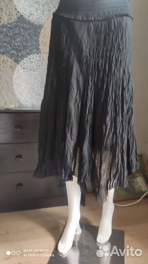 Юбка женская 46 48