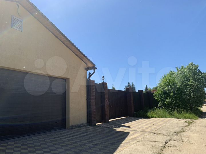 Участок 6 сот. (ИЖС)