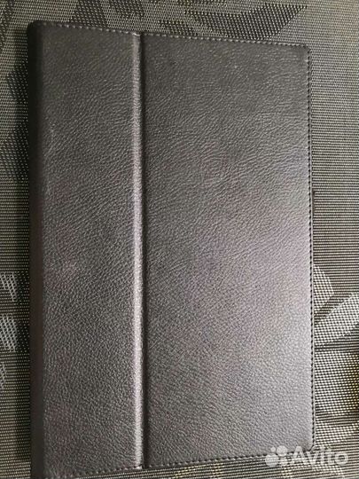 Sony xperia tablet z