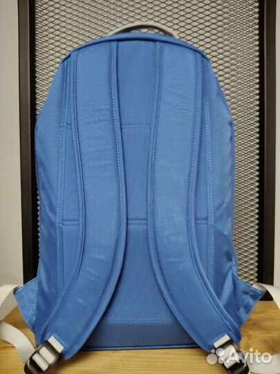 Рюкзак Haglofs