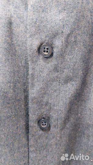 Мужская рубашка Westland