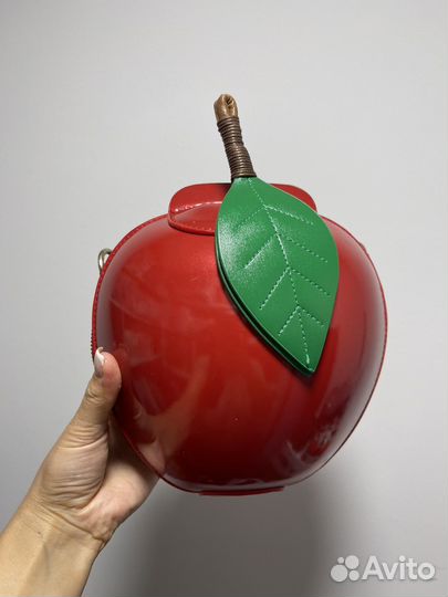 Сумочки dolce milk