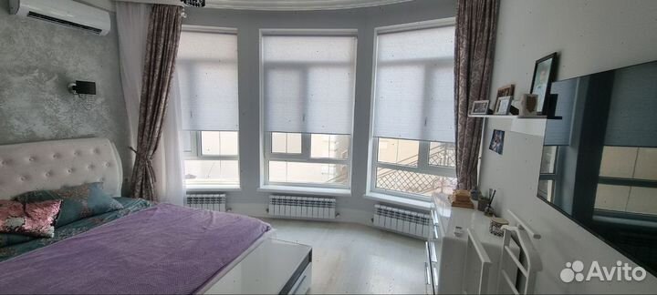 Рулонные шторы. Без поломок и сбоев в работе