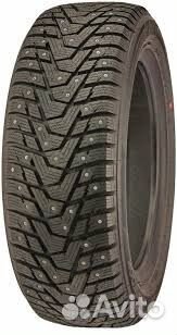 Hankook Winter I'Pike RS2 W429 185/65 R15 88T