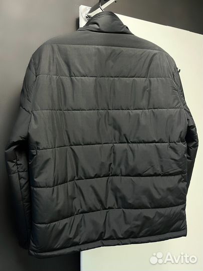 Куртка весенняя Carhartt