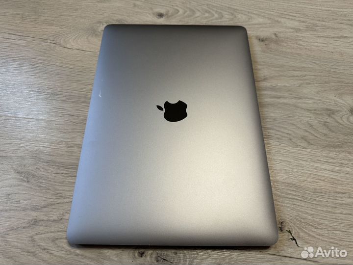 A2289 A1989 A2251 A2159 матрица MacBook Pro 13