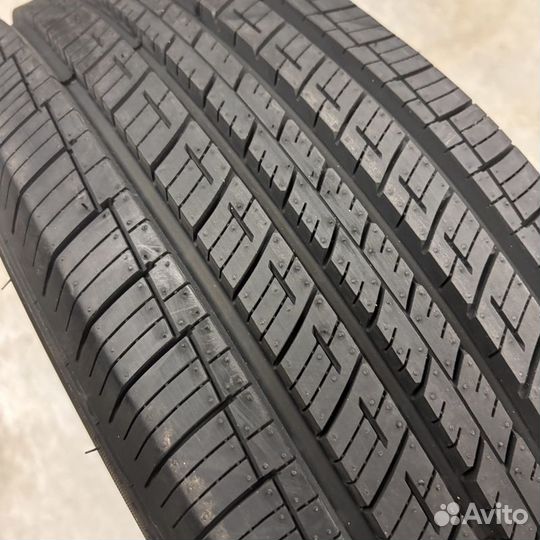 Landspider Citytraxx H/T 215/70 R16 100H