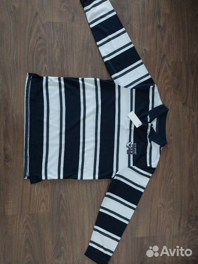 Рубашка - поло