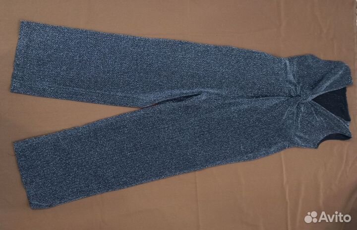 Женские вещи пакетом 46