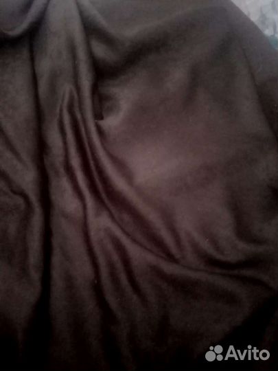 Шторы 3*3 метра блэк-аут