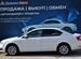 Skoda Octavia 1.6 MT, 2020, 96 356 км с пробегом, цена 1869000 руб.