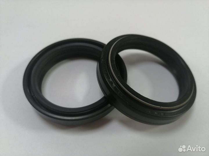 Сальник вилки Ariete ARI.102 (41*53*8/10.5)