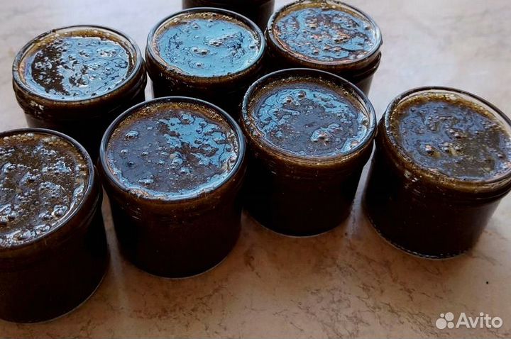 Паста для поджелудочной железы