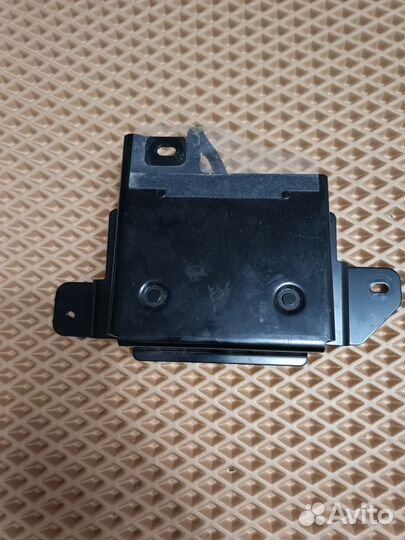 Электронный блок 87631FL001Subaru Impreza, GK7