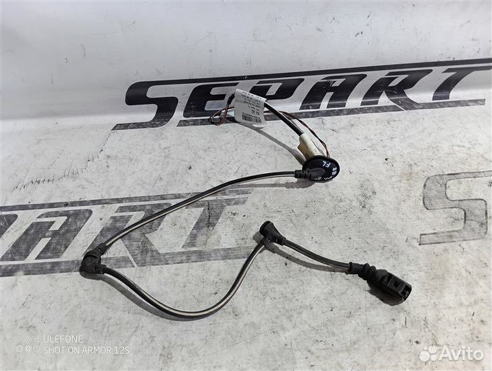 Провод датчика ABS передний левый Volkswagen