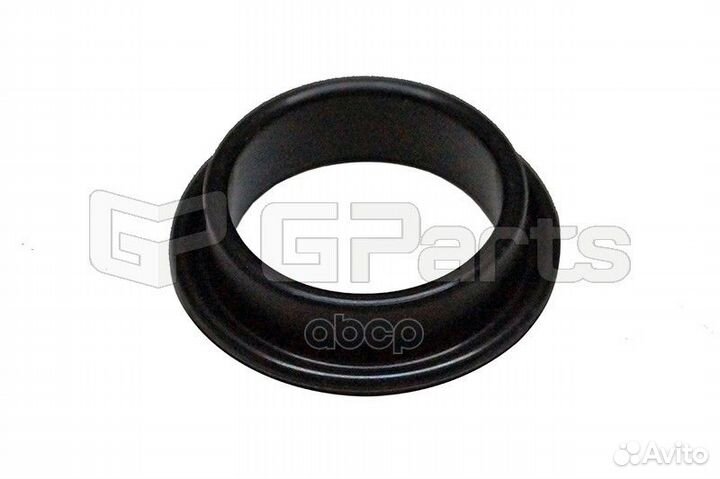 Кольцо уплотнительное системы охлаждения VO1336