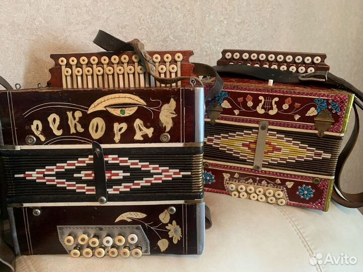 Гармонь,тальян,баян