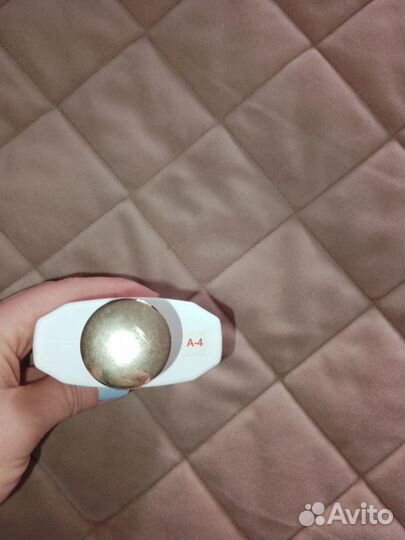 Духи женские S-parfume, аналог аква ди джио