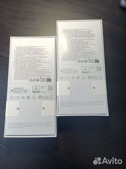 HONOR X7b, 6/128 ГБ