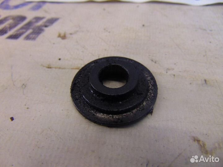 Тарелка пружины клапана. для Mazda Bongo Friendee