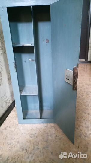Продам сейф