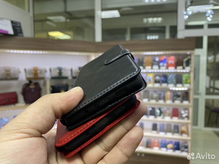 Чехол на Samsung S20 fe