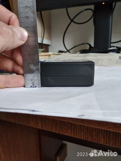 Корпуса для радиолюбителей