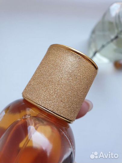 Парфюмерная вода Armelle emploi collection