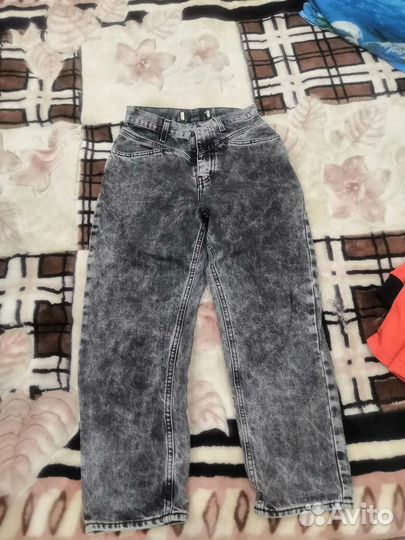 Вещи на девочку 8-9лет