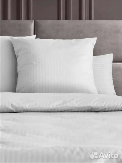 Постельное белье семейное