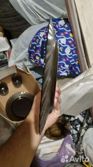 Столовый сервиз Франция