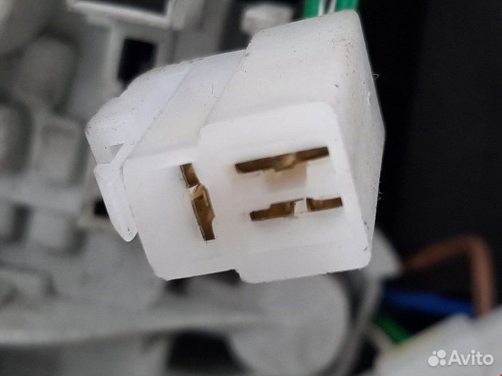 Фонарь для BMW 3-Series (E90/E91/E92/E93)