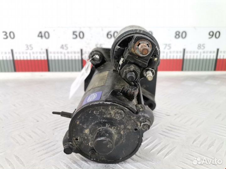 Стартер для Ford Focus 2 1469712