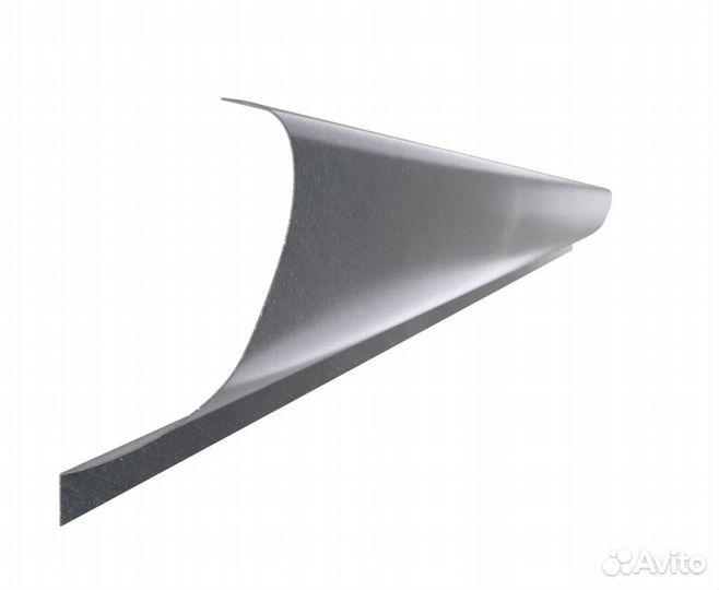 Ремонтные пороги и арки для seat Видное