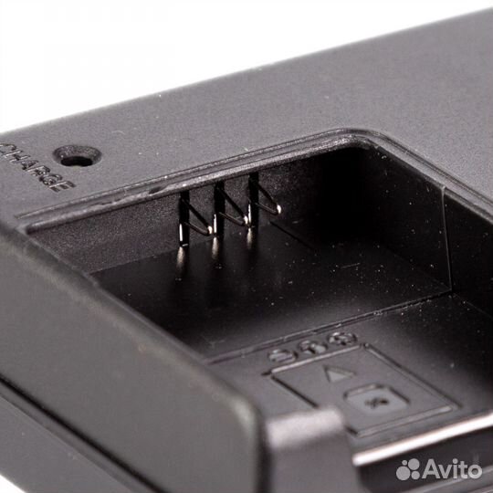 Зарядное устройство PWR BC-CSK для аккумулятора So