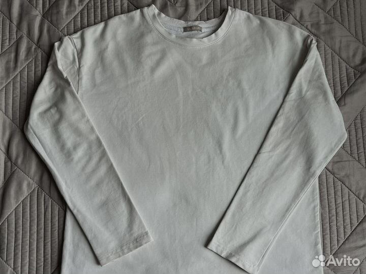 Женские вещи пакетом XS-S