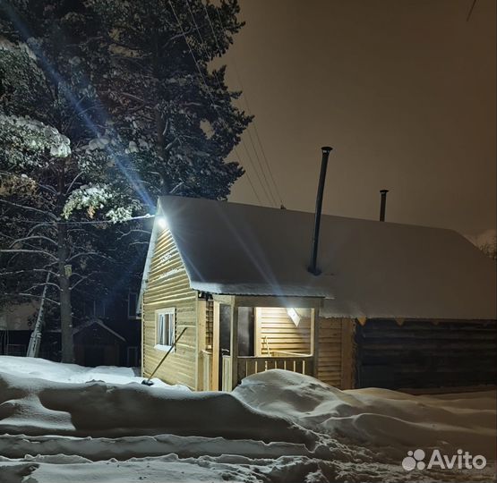 Красота и здоровье