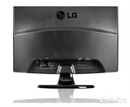 Монитор для компьютера